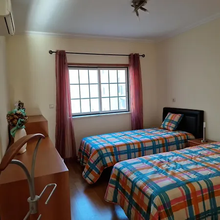 T2 Renovated With Ocean View Apartment
