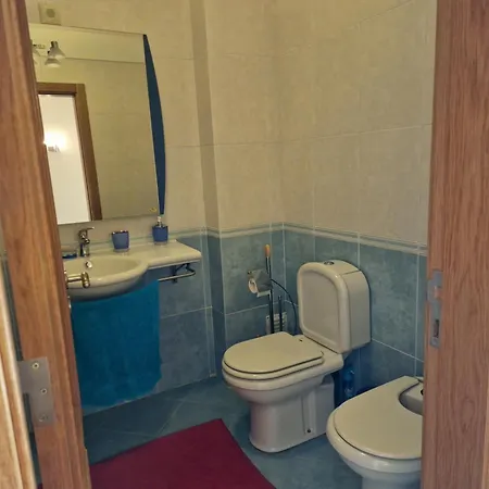 T2 Renovated With Ocean View Apartment *