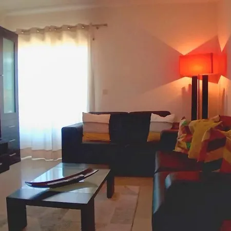 T2 Renovated With Ocean View Apartment