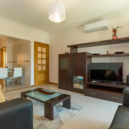 T2 Renovated With Ocean View