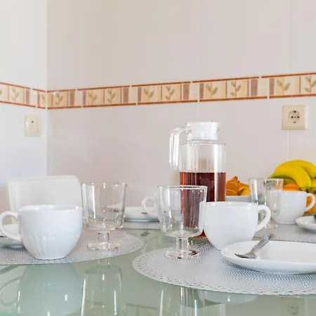 T2 Renovated With Ocean View Apartamento