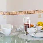 T2 Renovated With Ocean View Апартаменты