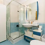 Апартаменты T2 Renovated With Ocean View